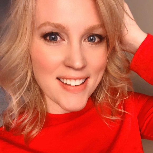 karahdickson